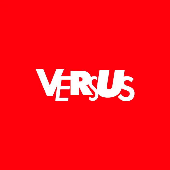 ganja-glam-reviews-versus-logo