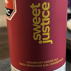 ganja-glam-produc-review-cranberry-ginger-ale-sweet-justice-300px