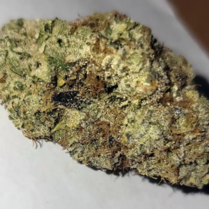 ganja-glam-product-review-carmel-slurty3-1