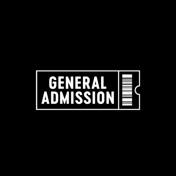 ganja-glam-reviews-general-admission-logo