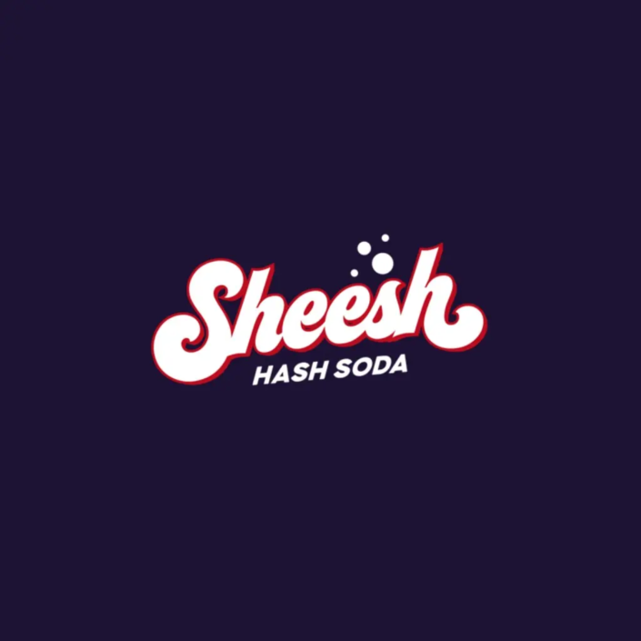 ganja-glam-reviews-sheesh-logo