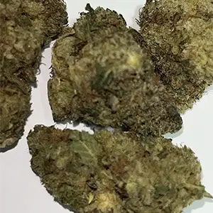 ganja-glam-reviews-wink-secret-formula-300px