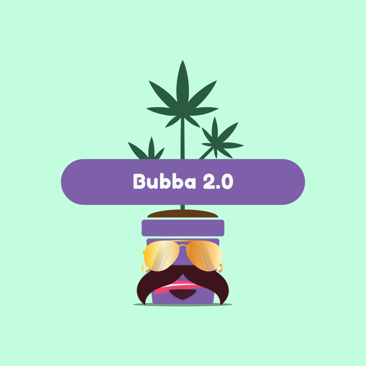 ganja-glam-bubba-2.0