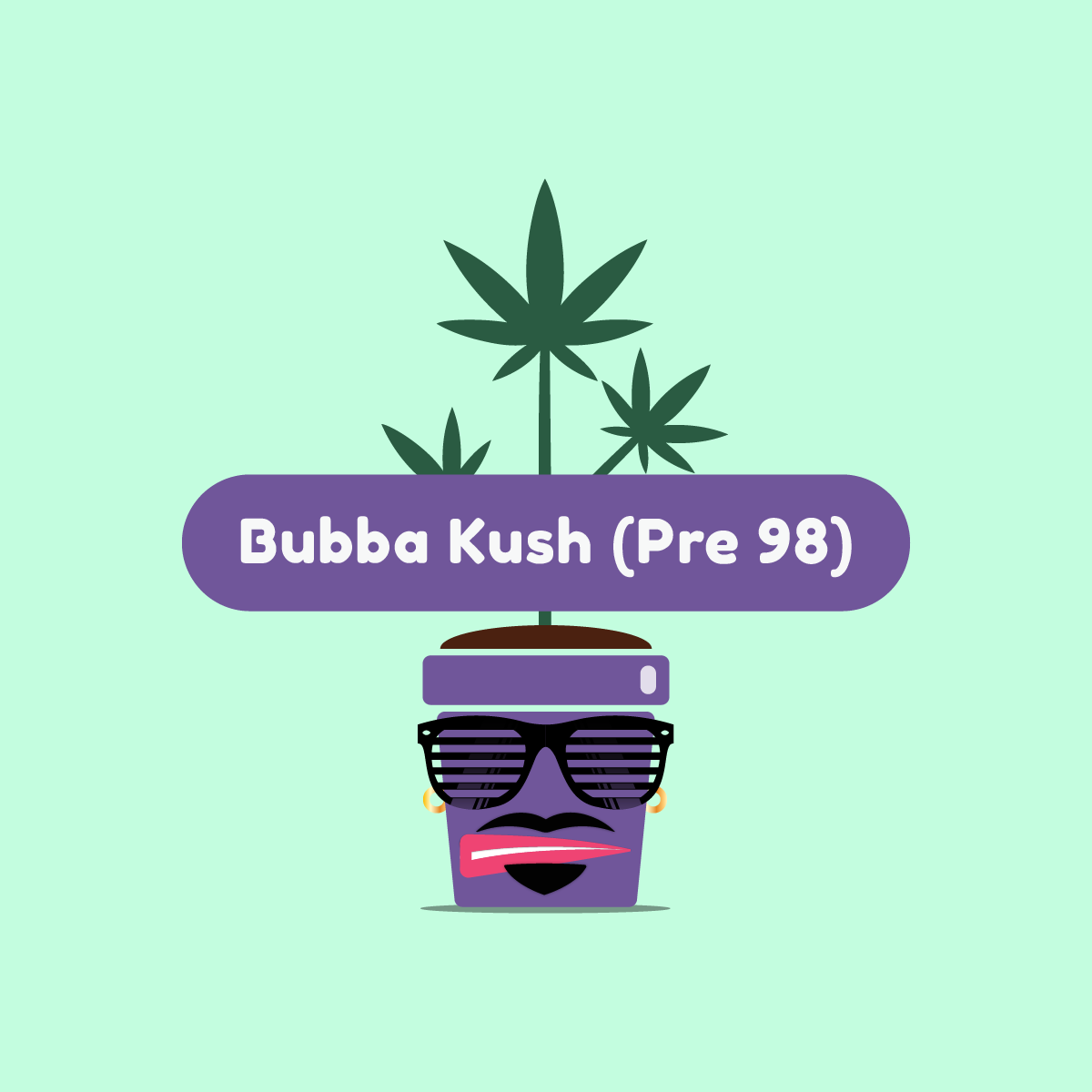 ganja-glam-bubba-kush-pre-98