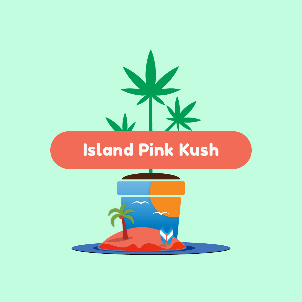 ganja-glam-island-pink-kush