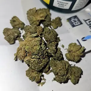 ganja-glam-product-review-figr-sunshine-bubble-kush-300px