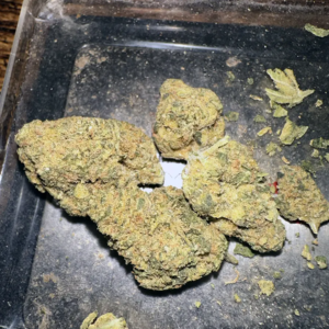 ganja-glam-reviews-daily-special-el-chemino-6