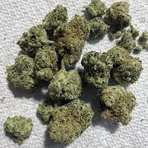 ganja-glam-reviews-jonny-chronic-alcapulco-gold-300px