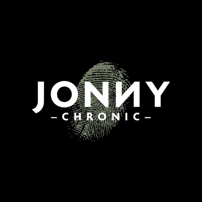 ganja-glam-reviews-jonny-chronic-logo