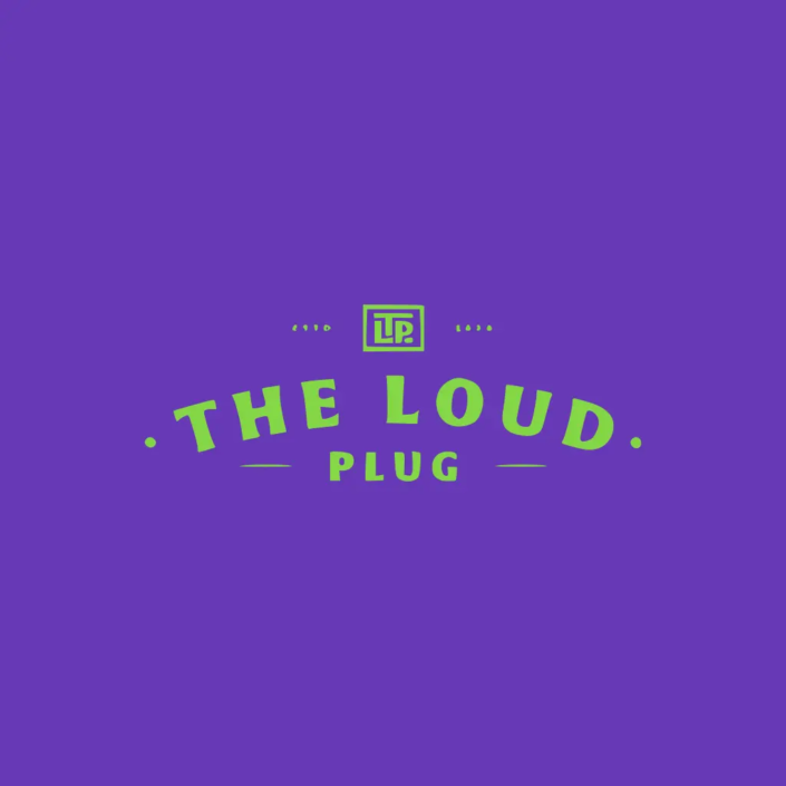 ganja-glam-reviews-the-loud-plug-logo