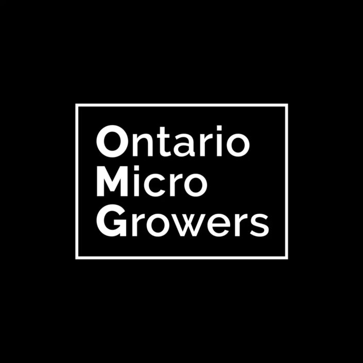 ganja-glam-cannabis-reviews-ontario-micro-growers-logo