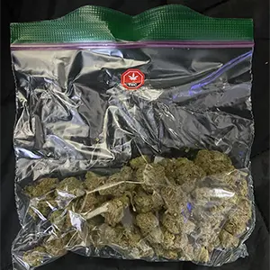 ganja-glam-product-reivew-endgame-half-o-ultra-og-300px