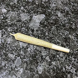 ganja-glam-review-bud-lafleur-banana-daddy-pre-roll-300px