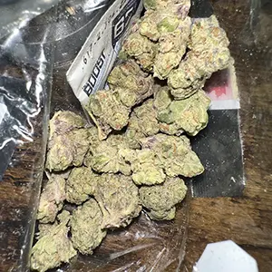 ganja-glam-product-review-endgame-pink-rizz-dried-flower-7g-300px