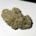 ganja-glam-product-reviews-sweetgrass-mint-chocolate-chip-300px