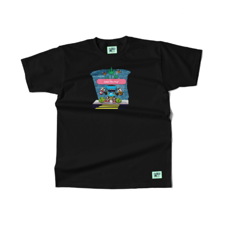 ganja-glam-black-ebb-the-plug-heavy-duty-t-shirt-0