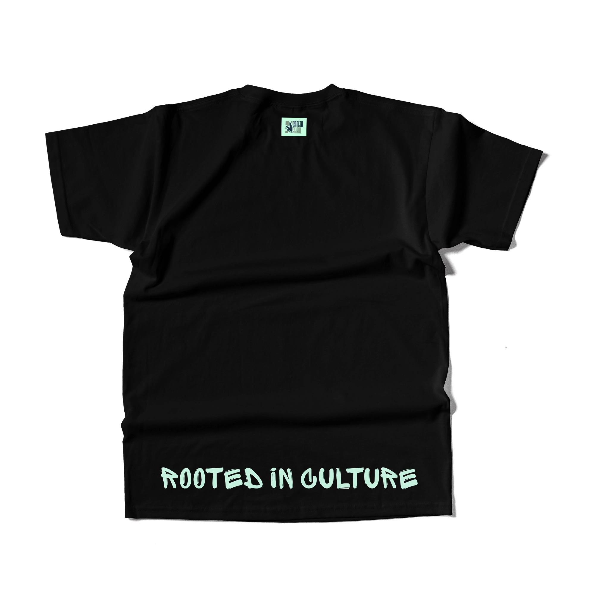 ganja-glam-black-ebb-the-plug-heavy-duty-t-shirt-2