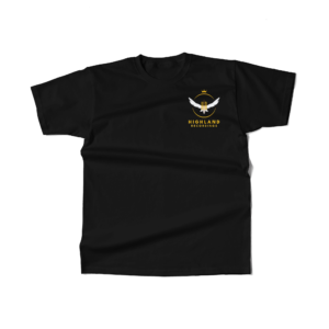 ganja-glam-black-polaris-heavy-duty-t-shirt-0