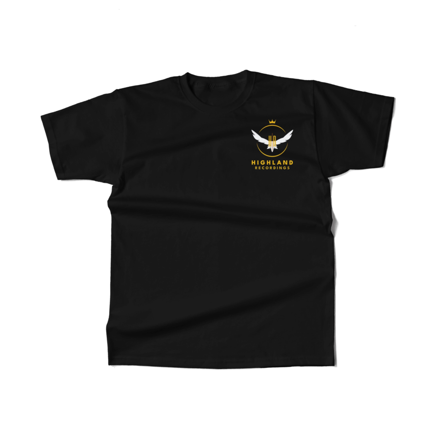 ganja-glam-black-polaris-heavy-duty-t-shirt-0