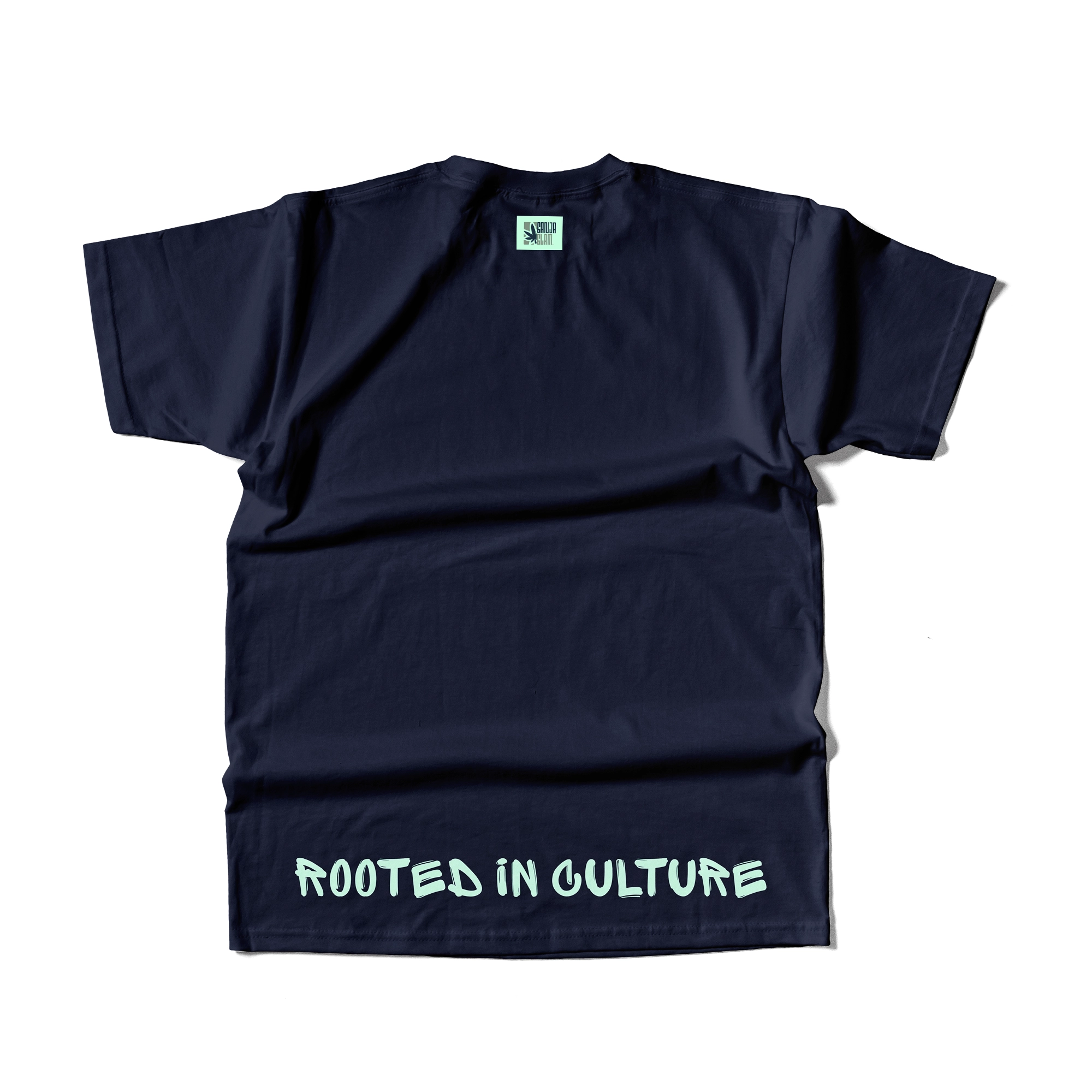 ganja-glam-navy-ebb-the-plug-heavy-duty-t-shirt-2