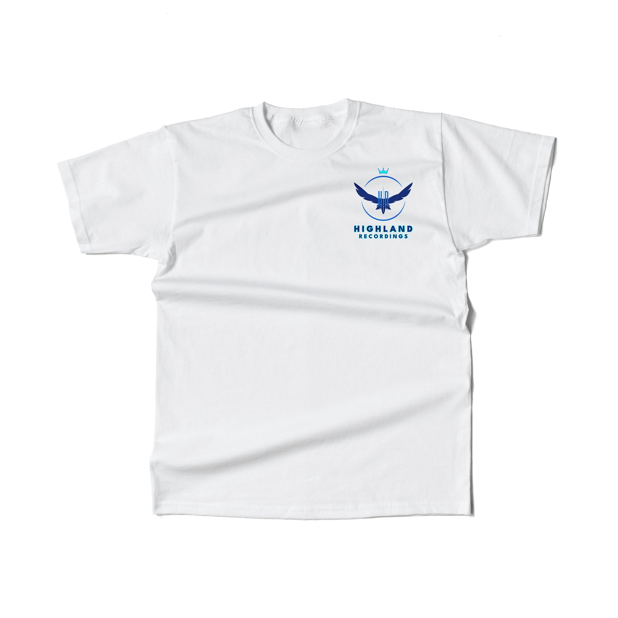 ganja-glam-white-polaris-heavy-duty-t-shirt-0