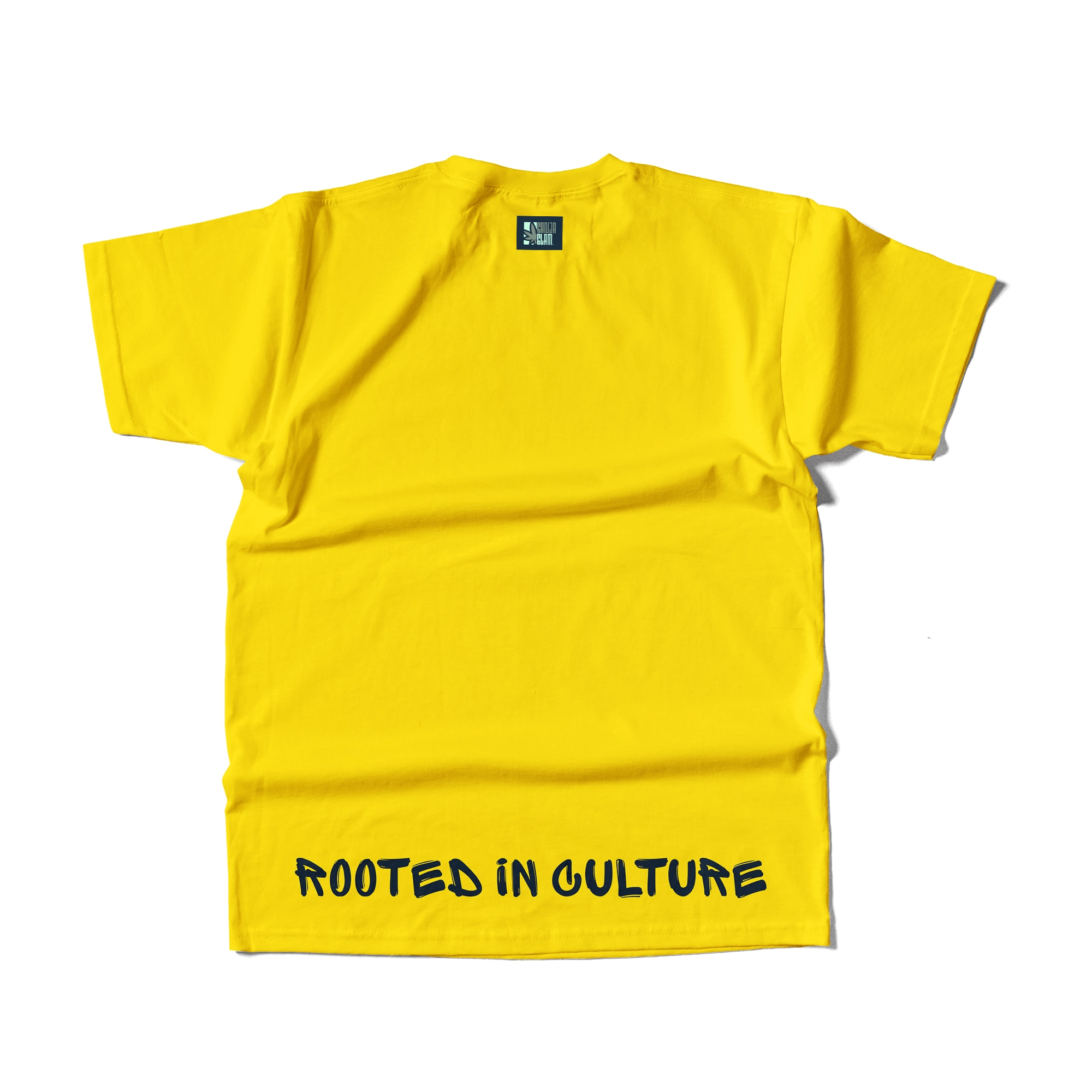 ganja-glam-yellow-ebb-the-plug-heavy-duty-t-shirt-2