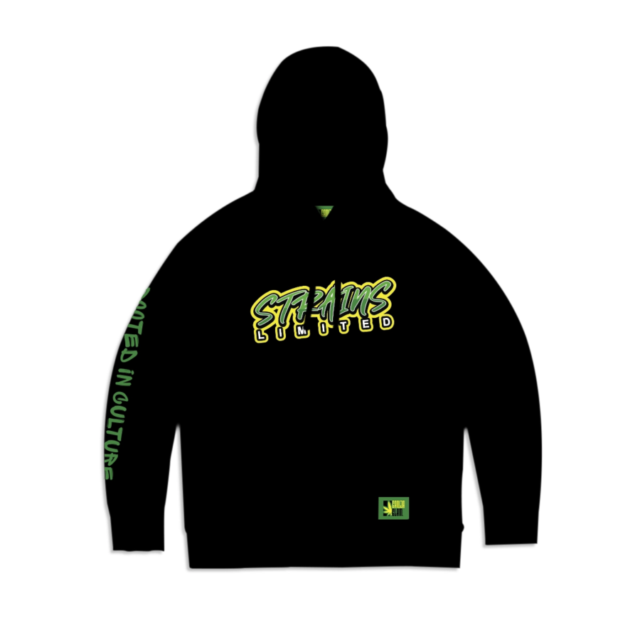 ganja-glam-black-strains-limited-collaboration-heavy-duty-hoodie-0