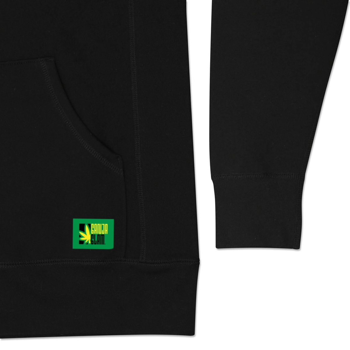 ganja-glam-black-strains-limited-collaboration-heavy-duty-hoodie-1