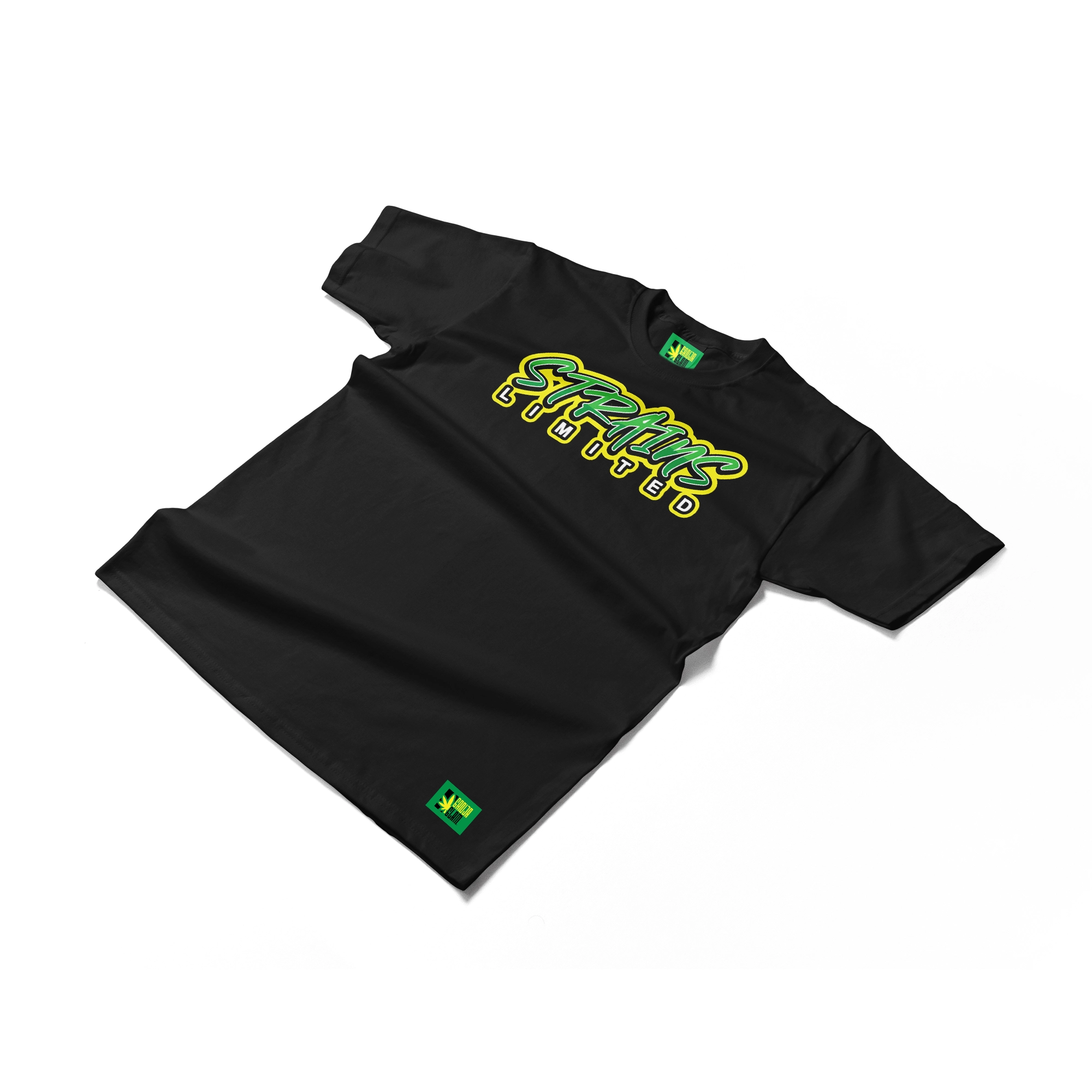 ganja-glam-black-strains-limited-collaboration-heavy-duty-t-shirt-0