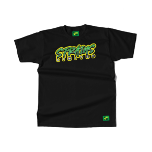 ganja-glam-black-strains-limited-collaboration-heavy-duty-t-shirt-1