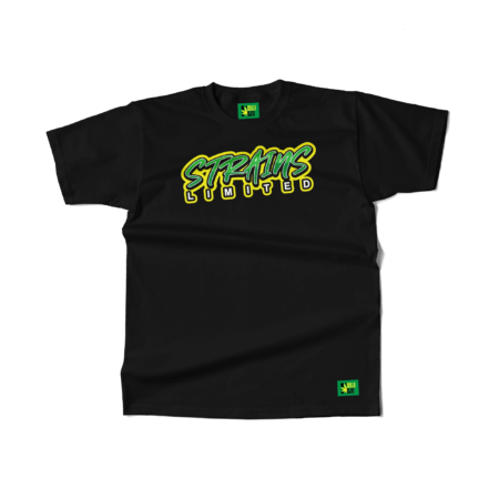 ganja-glam-black-strains-limited-collaboration-heavy-duty-t-shirt-1