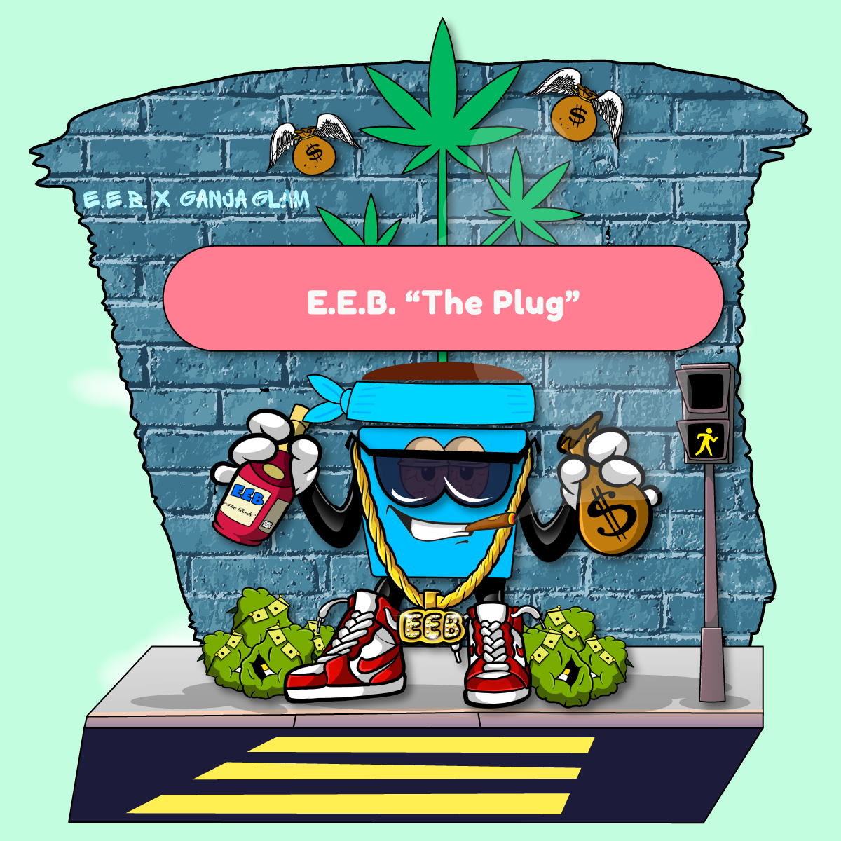 ganja-glam-eeb-the-plug