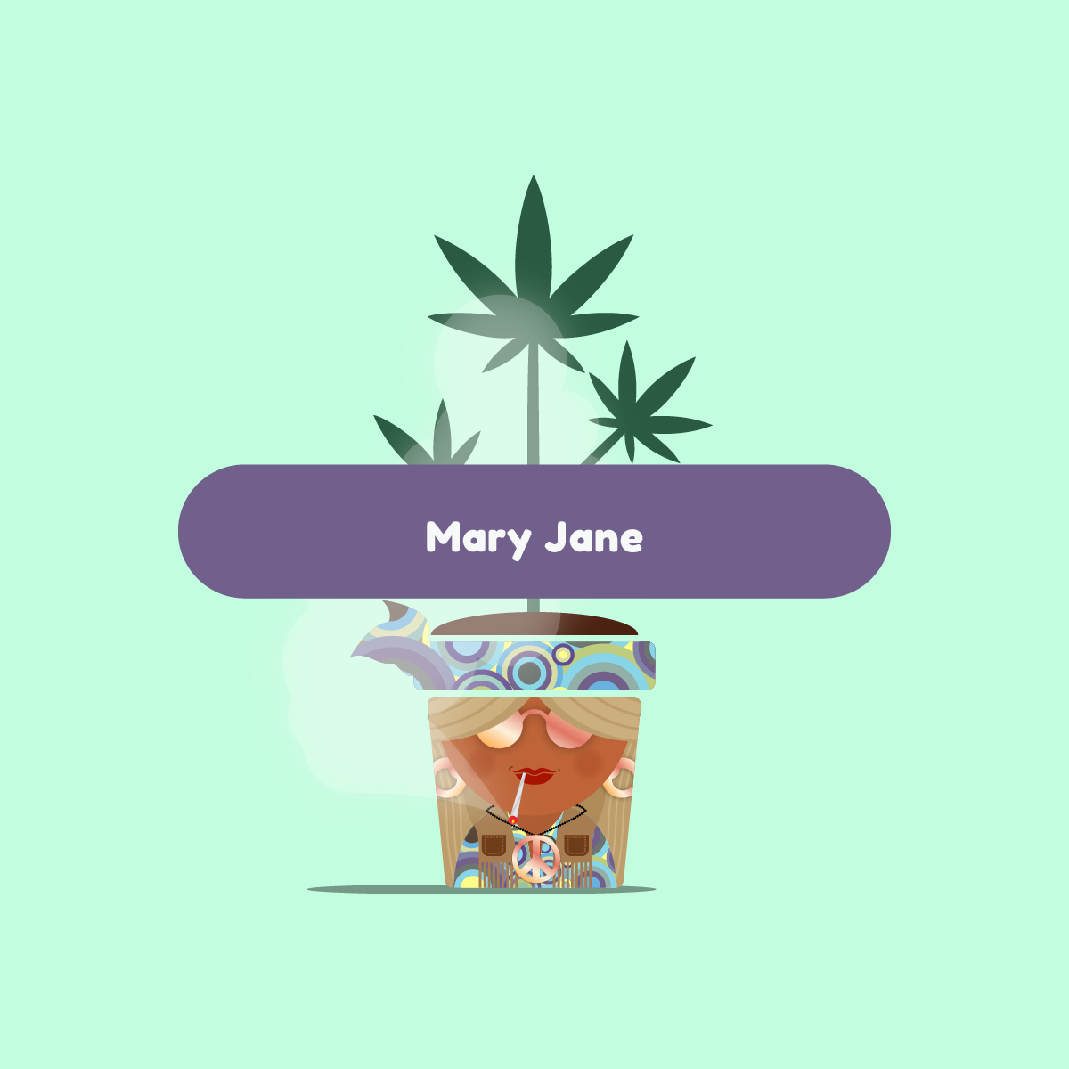 ganja-glam-mary-jane