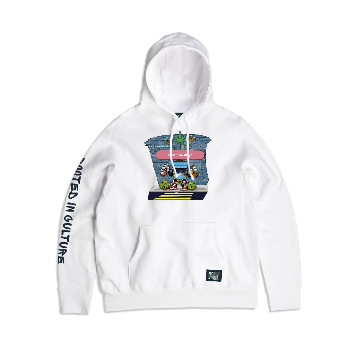 ganja-glam-white-eeb-the-plug-collaboration-heavy-duty-hoodie-0