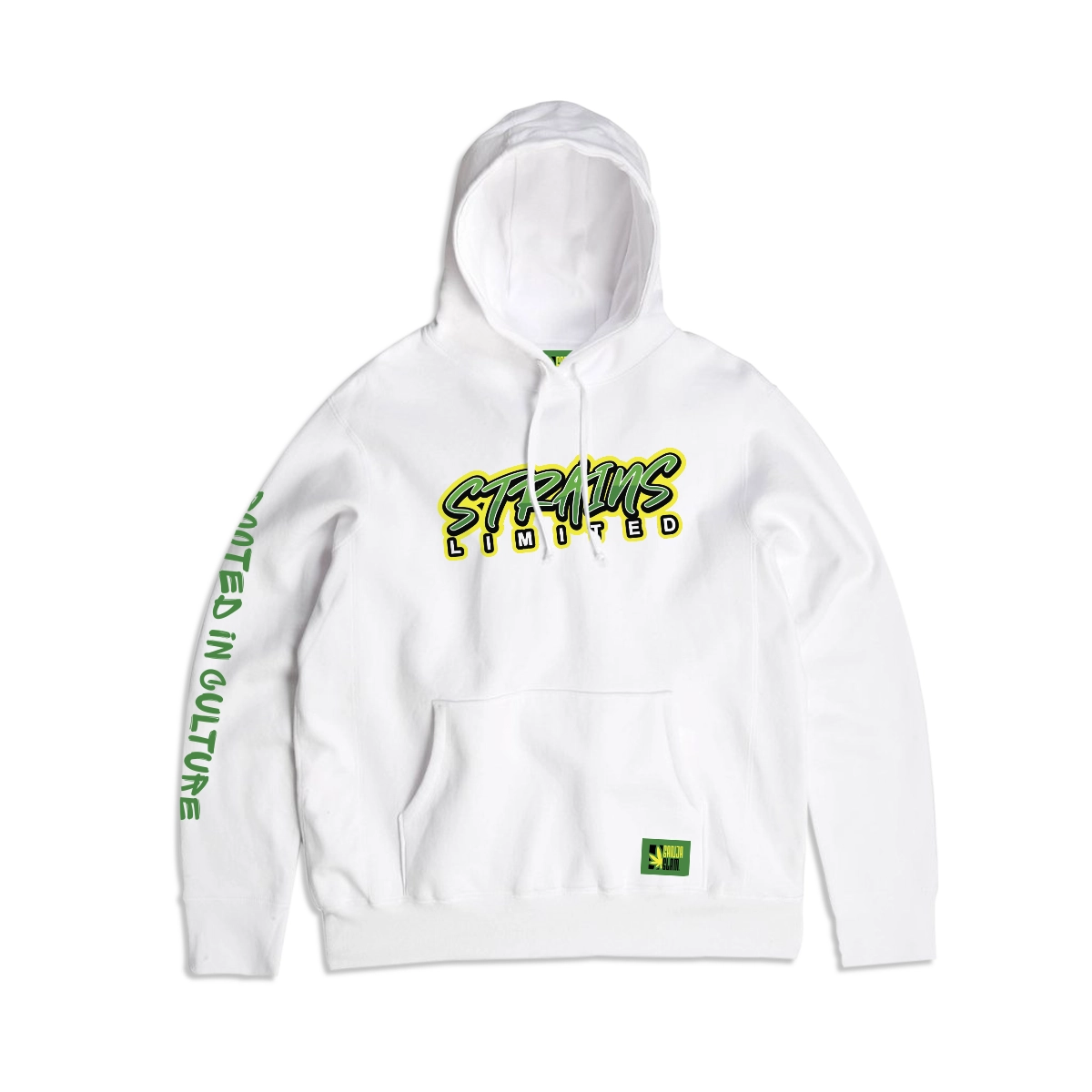 ganja-glam-white-strains-limited-collaboration-heavy-duty-hoodie-0