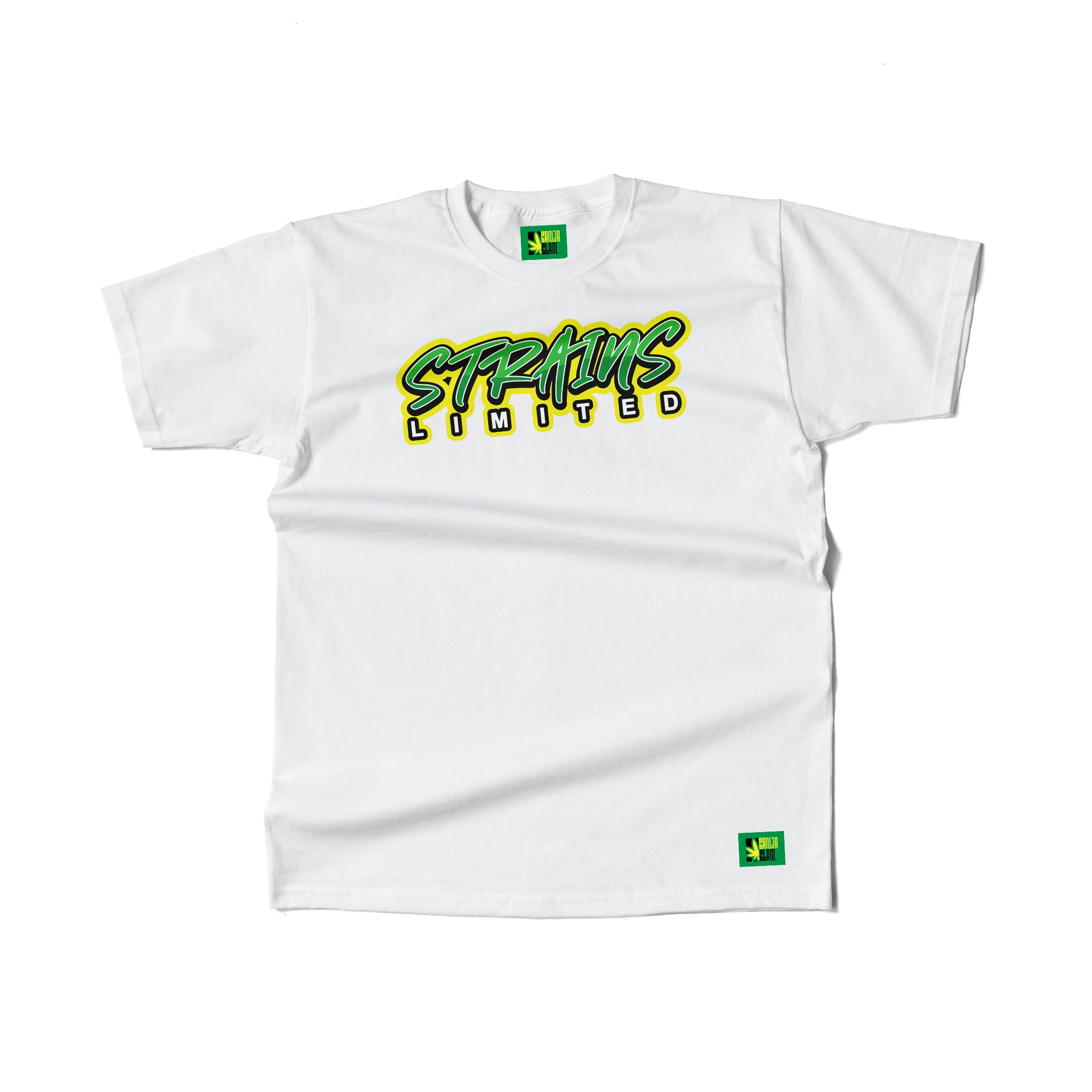 ganja-glam-white-strains-limited-collaboration-heavy-duty-t-shirt-1