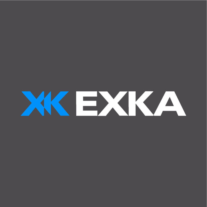 ganja-glam-exka-inc-logo-1000px