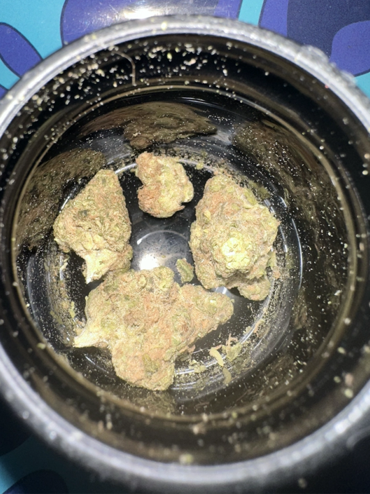 ganja-glam-reviews-xk-candy-kush-5