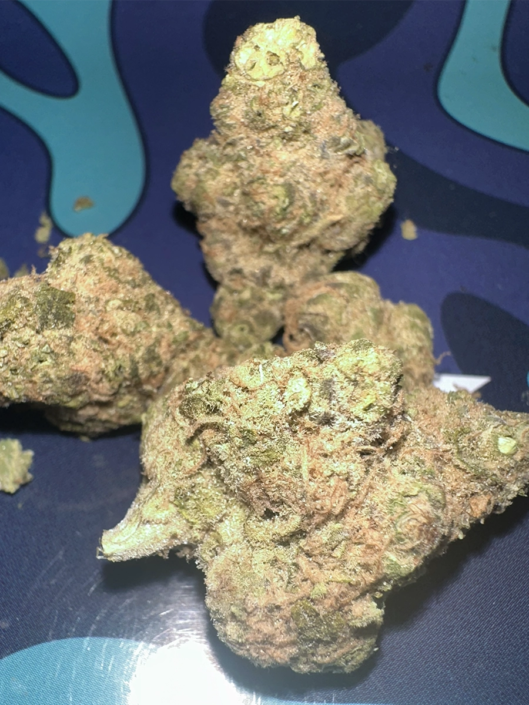 ganja-glam-reviews-xk-candy-kush-7