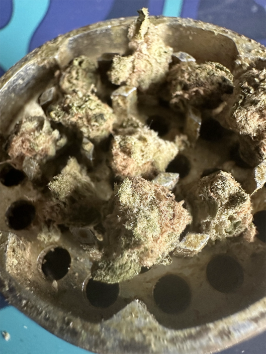 ganja-glam-reviews-xk-candy-kush-9