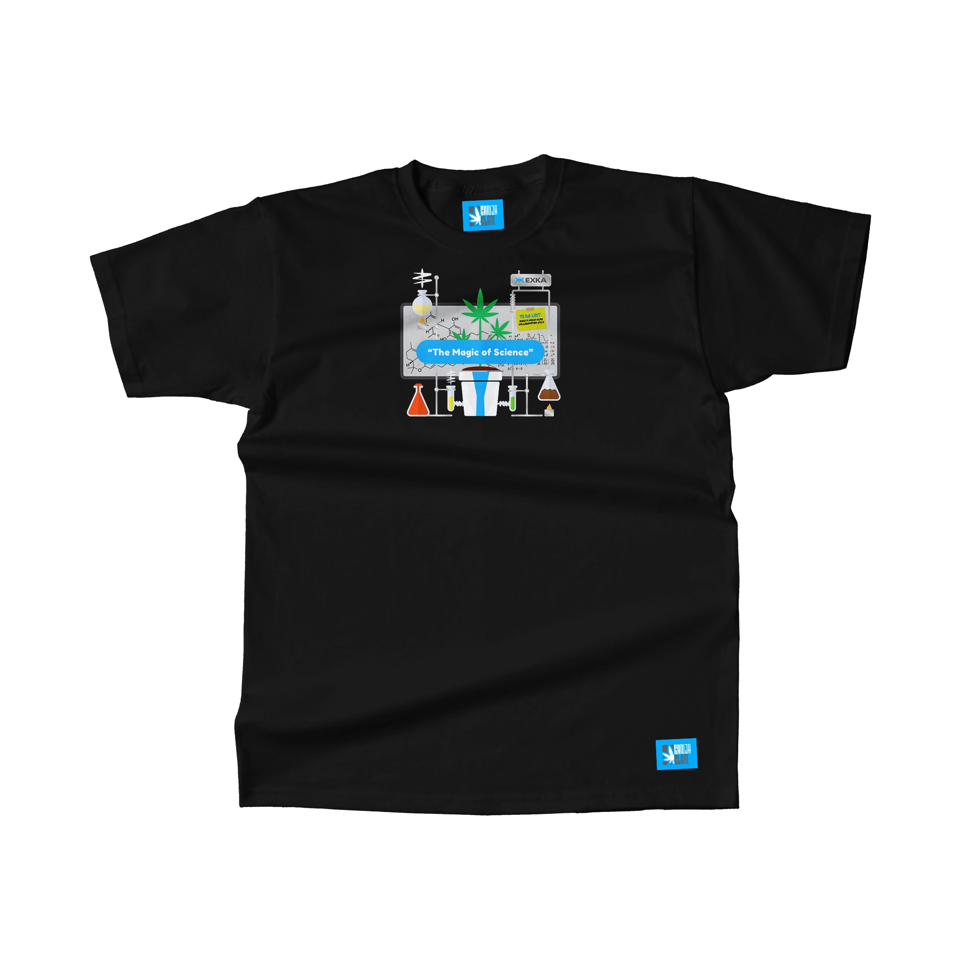 ganja-glam-black-exka-heavy-duty-t-shirt-1