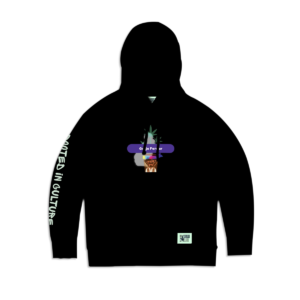 ganja-glam-ganja-farmer-black-classic-hoodie-0