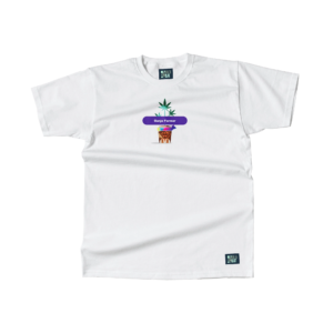 ganja-glam-white-ganja-farmer-heavy-duty-t-shirt-1