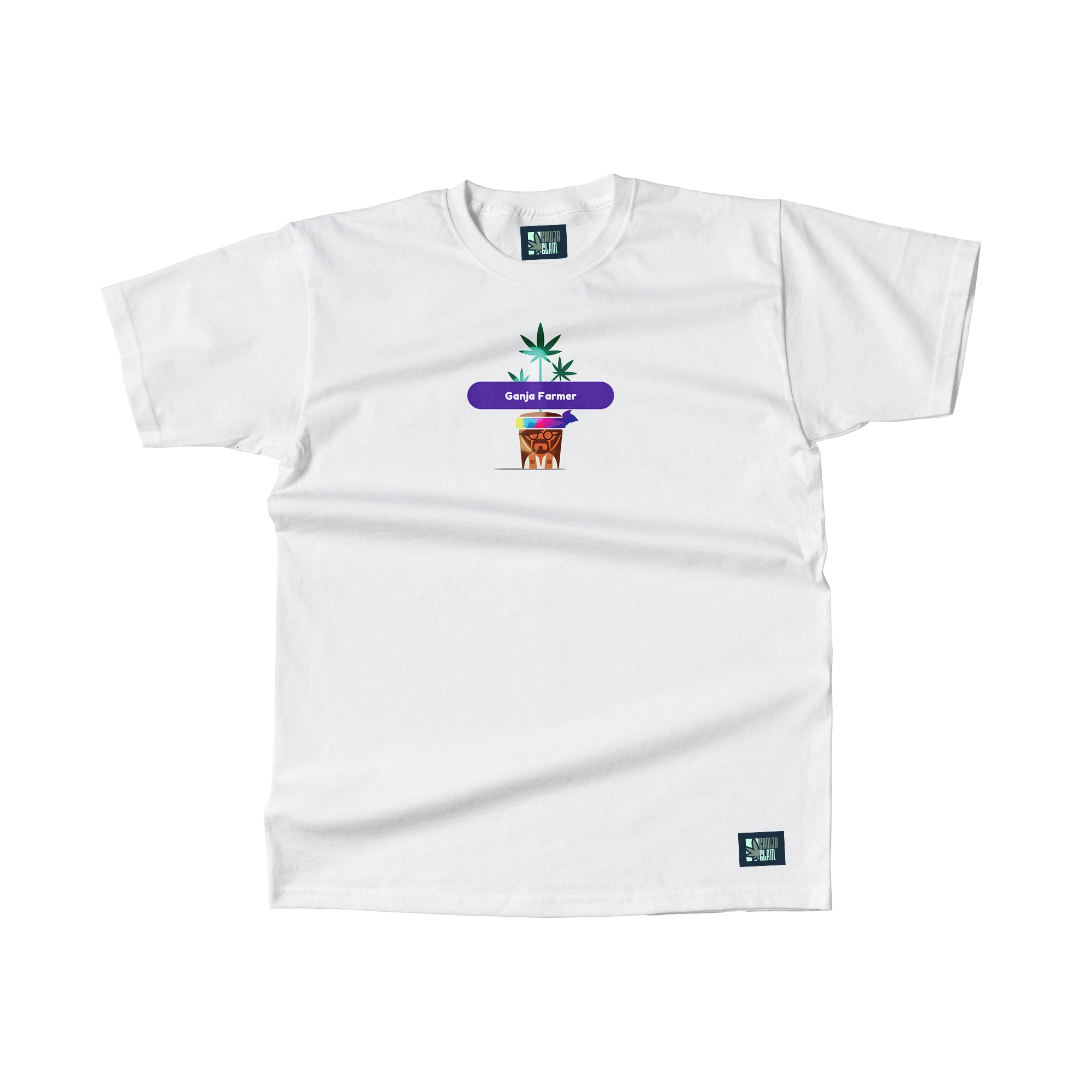 ganja-glam-white-ganja-farmer-heavy-duty-t-shirt-1