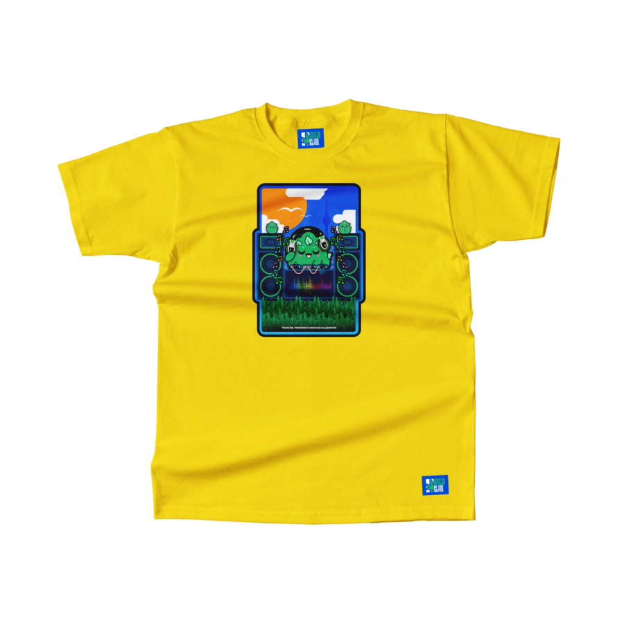 ganja-glam-yellow-trich-and-treasure-heavy-duty-t-shirt-1