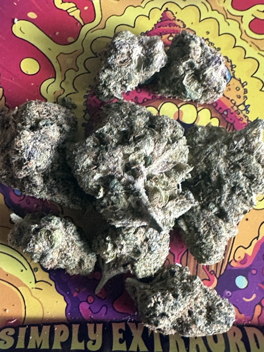 ganja-glam-514-homa-pack-13