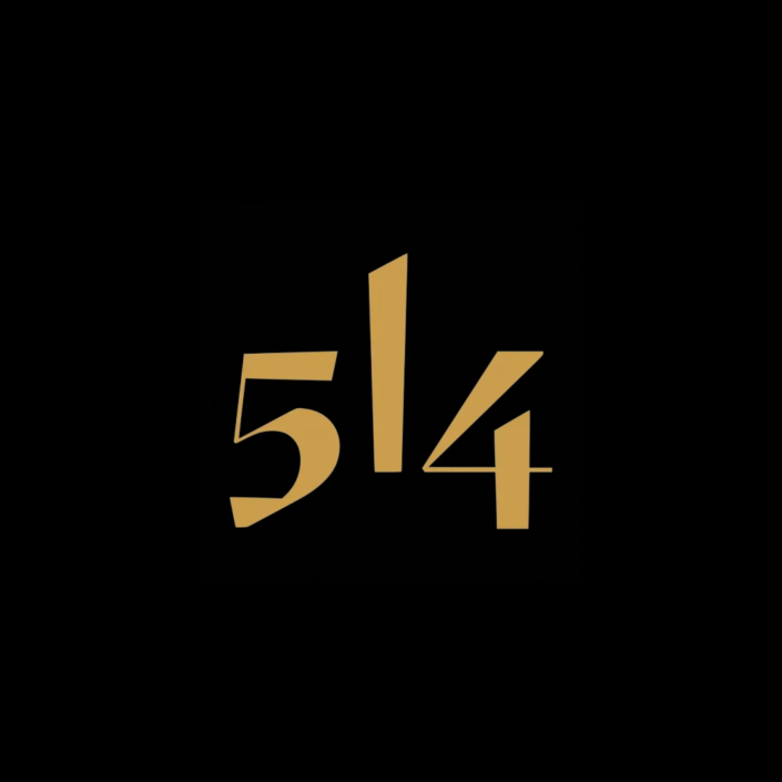 ganja-glam-514-logo-1000px