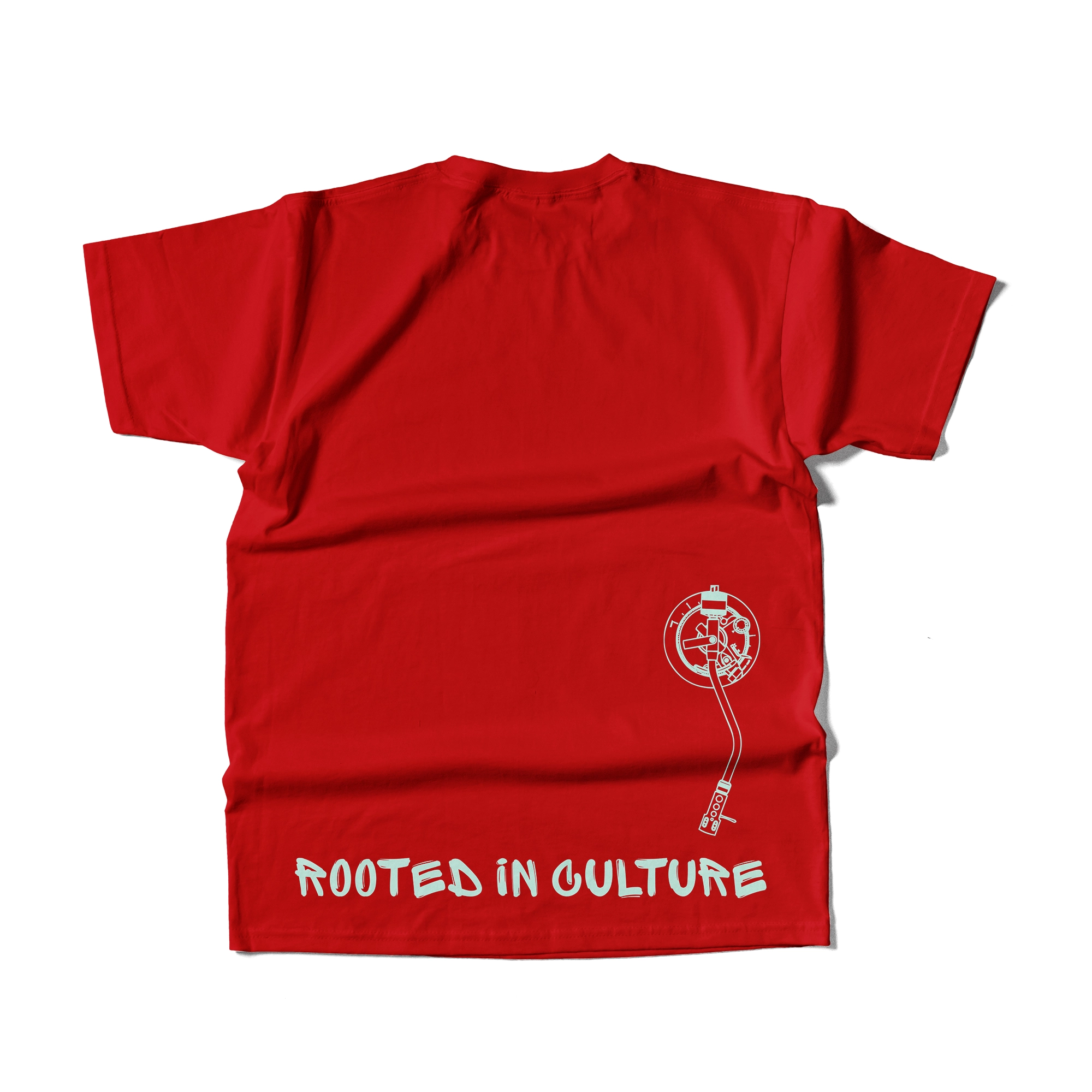 ganja-glam-blue-logo-red-heavy-duty-t-shirt-back