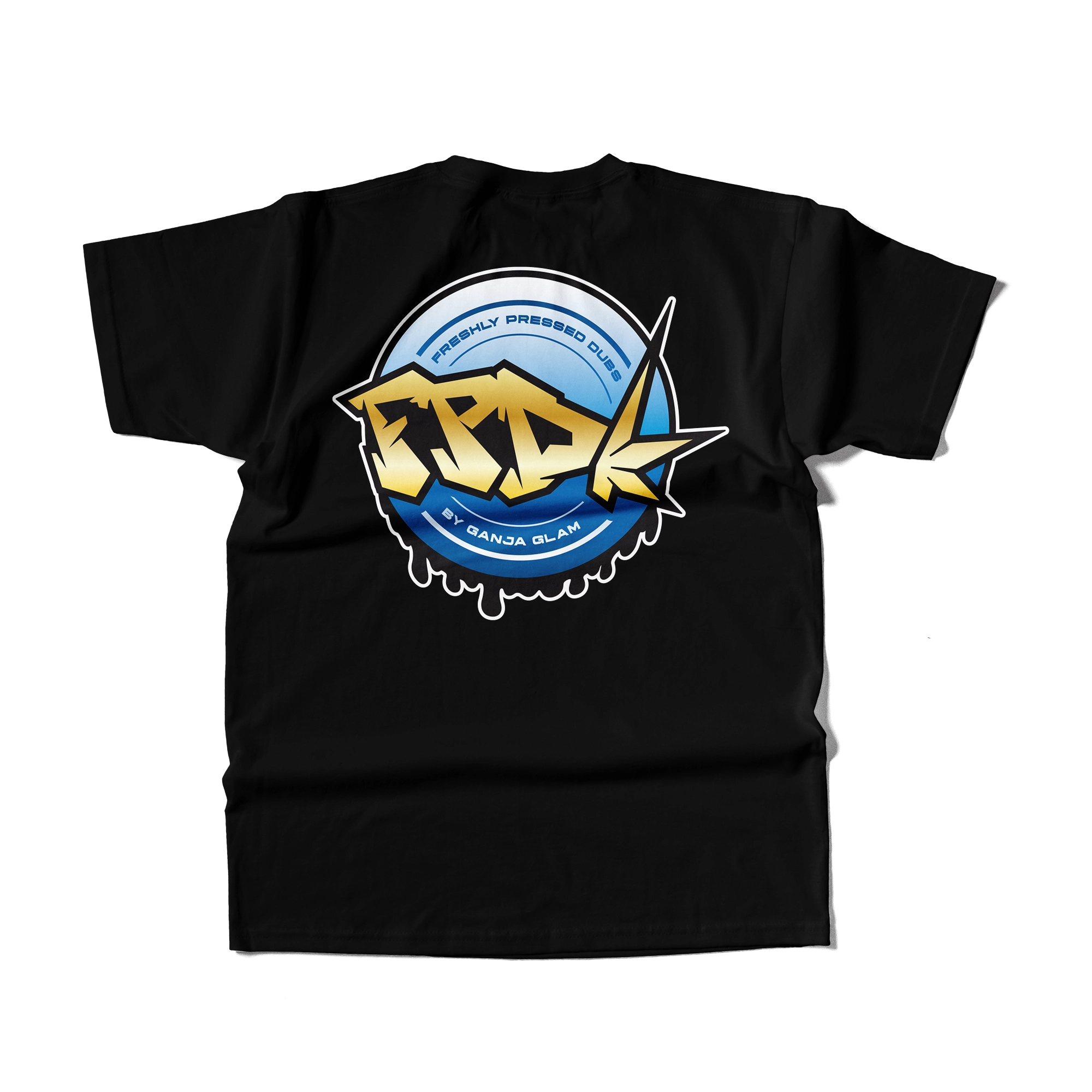ganja-glam-freshly-pressed-dubs-black-heavy-duty-t-shirt-back