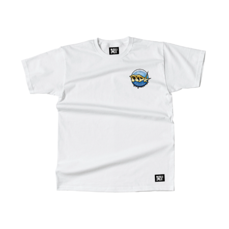 ganja-glam-freshly-pressed-dubs-white-heavy-duty-t-shirt-front
